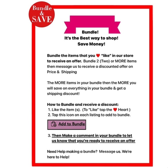 Timeless Landscapes 2024 Full Size Wall Calendar Planning Scheduling Organizing - Picture 8 of 10